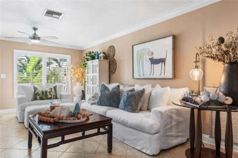 3141 NW 68 Court, home for sale in Fort Lauderdale 33309