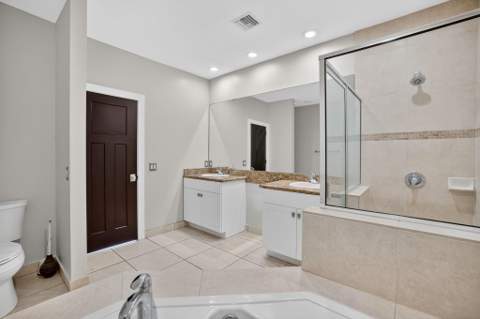 3024 NE 5th Terrace #10, Wilton Manors FL - photo 21 of 36