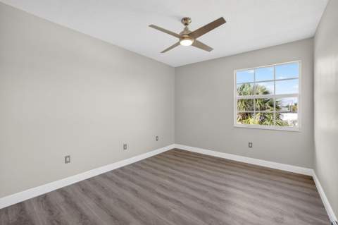 3024 NE 5th Terrace #10, Wilton Manors FL - photo 23 of 36