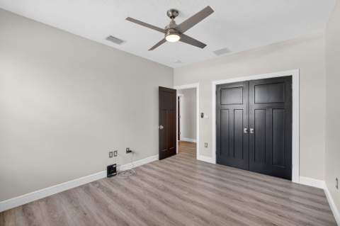 3024 NE 5th Terrace #10, Wilton Manors FL - photo 24 of 36