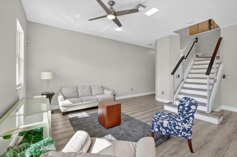 3 bedroom Townhouse at 3024 NE 5th Terrace #10, Villa Escondida, Wilton Manors — photo 5