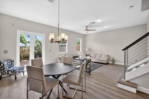 3024 NE 5th Terrace #10, Wilton Manors FL - photo 7 of 36