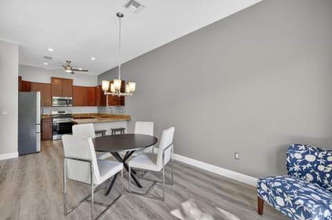 3024 NE 5th Terrace #10, Wilton Manors FL - photo 8 of 36