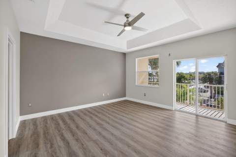 3024 NE 5th Terrace #10, Wilton Manors FL - photo 13 of 36
