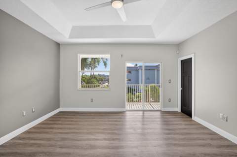 3024 NE 5th Terrace #10, Wilton Manors FL - photo 16 of 36