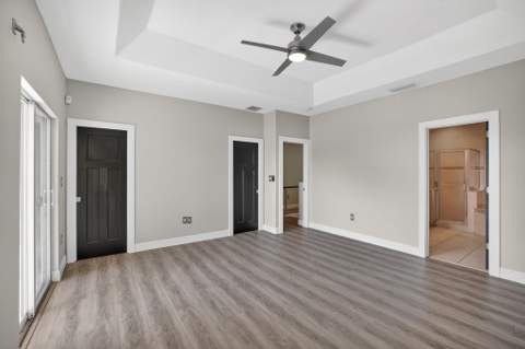 3024 NE 5th Terrace #10, Wilton Manors FL - photo 15 of 36