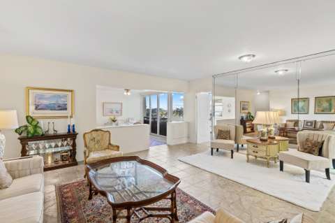 3200 NE 36Th Street #612, home for sale on NE 36Th Street