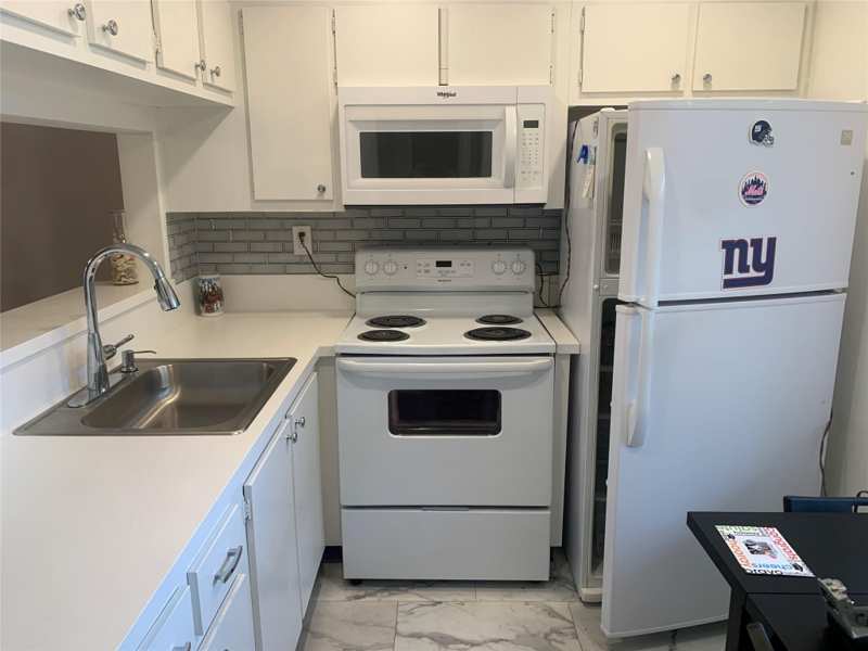1 bedroom Condominium at 9081 Lime Bay Boulevard #214, Lime Bay, Tamarac — photo 1