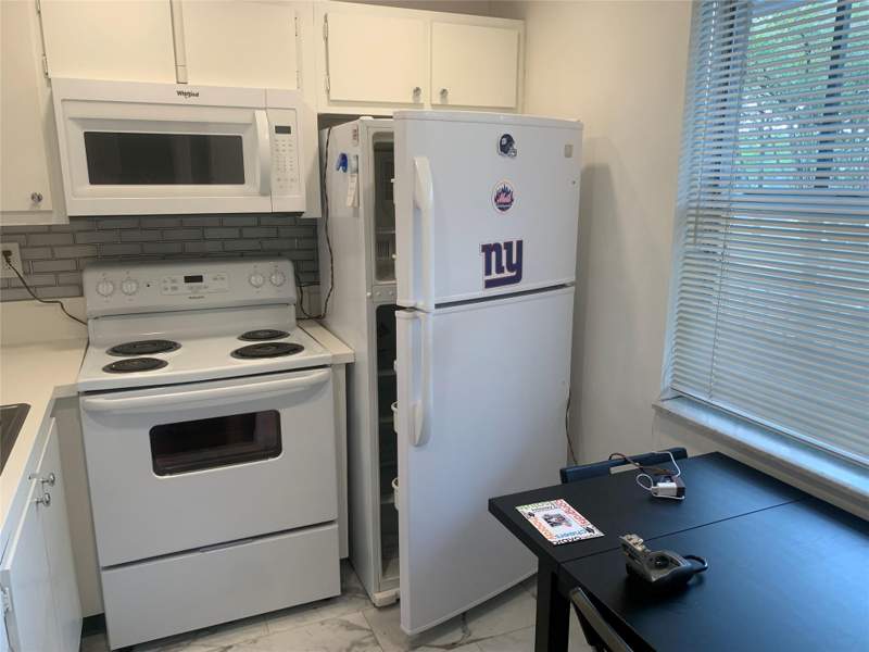 1 bedroom Condominium at 9081 Lime Bay Boulevard #214, Lime Bay, Tamarac — photo 2