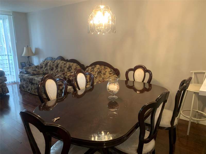 1 bedroom Condominium at 9081 Lime Bay Boulevard #214, Lime Bay, Tamarac — photo 5