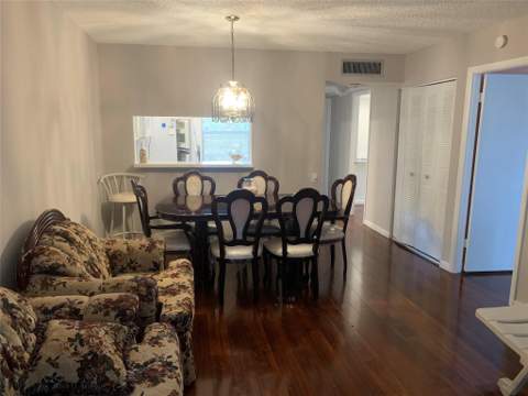 9081 Lime Bay Boulevard #214, Tamarac FL - photo 6 of 13