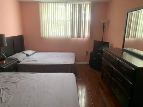9081 Lime Bay Boulevard #214, Tamarac FL - photo 8 of 13