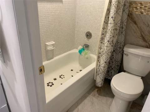 9081 Lime Bay Boulevard #214, Tamarac FL - photo 9 of 13