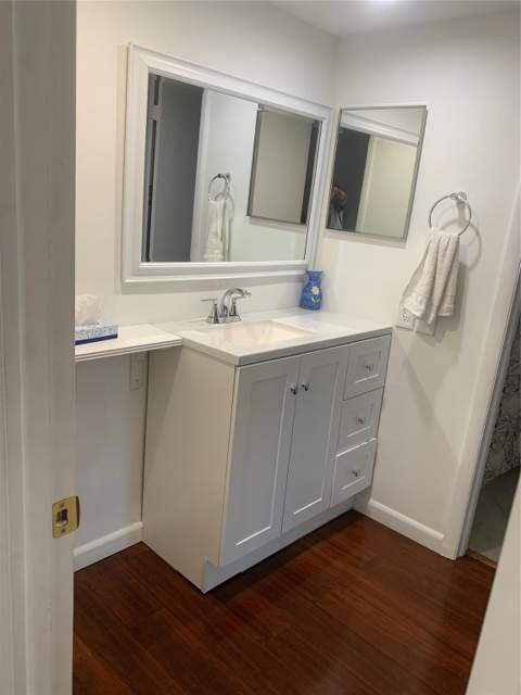9081 Lime Bay Boulevard #214, Tamarac FL - photo 11 of 13