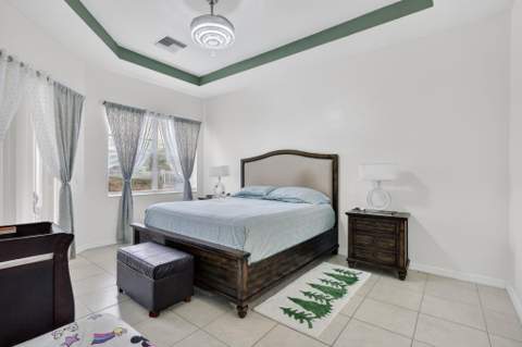544 SW Lake Manatee Way, Port St. Lucie FL - photo 15 of 40