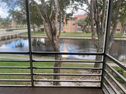 9081 Lime Bay Boulevard #214, Tamarac FL - photo 12 of 13