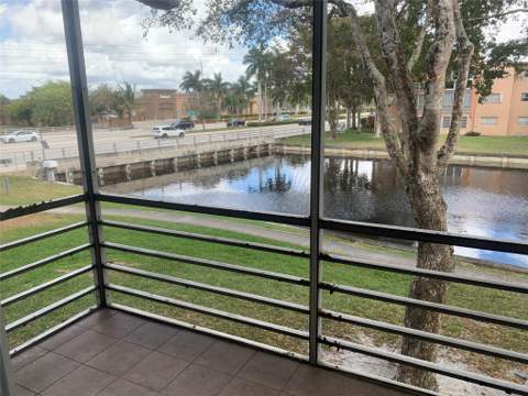 9081 Lime Bay Boulevard #214, Tamarac FL - photo 13 of 13