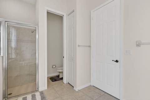 544 SW Lake Manatee Way, Port St. Lucie FL - photo 18 of 40
