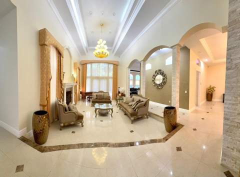 5981 SW 37th Terrace, Fort Lauderdale FL - photo 6 of 32