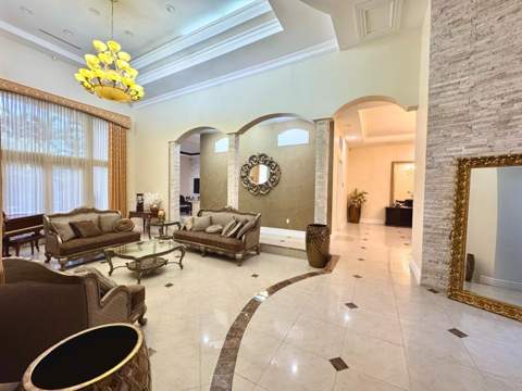 5981 SW 37th Terrace, Fort Lauderdale FL - photo 8 of 32