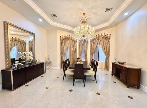 5981 SW 37th Terrace, Fort Lauderdale FL - photo 9 of 32