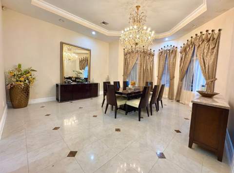 5981 SW 37th Terrace, Fort Lauderdale FL - photo 10 of 32