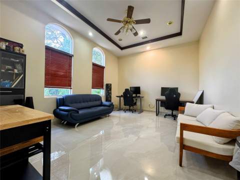 5981 SW 37th Terrace, Fort Lauderdale FL - photo 11 of 32