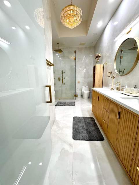 5981 SW 37th Terrace, Fort Lauderdale FL - photo 14 of 32