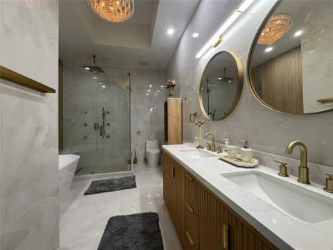 5981 SW 37th Terrace, Fort Lauderdale FL - photo 15 of 32