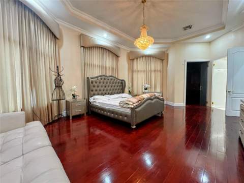 5981 SW 37th Terrace, Fort Lauderdale FL - photo 13 of 32