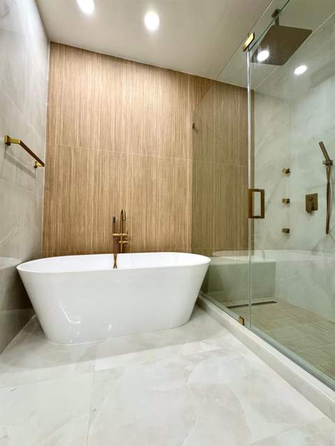 5981 SW 37th Terrace, Fort Lauderdale FL - photo 16 of 32