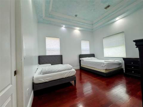 5981 SW 37th Terrace, Fort Lauderdale FL - photo 18 of 32