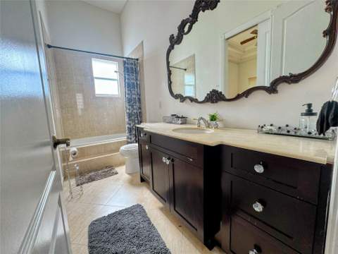 5981 SW 37th Terrace, Fort Lauderdale FL - photo 21 of 32