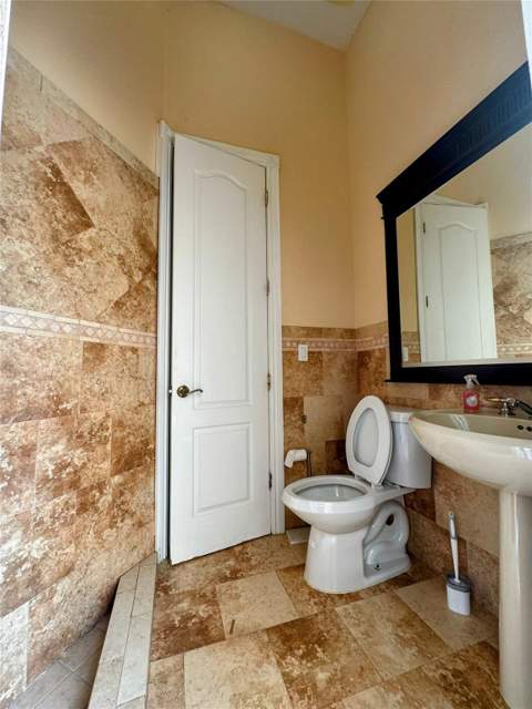 5981 SW 37th Terrace, Fort Lauderdale FL - photo 24 of 32