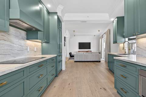 4332 Seagrape Drive #7, Lauderdale-By-The-Sea FL - photo 7 of 27