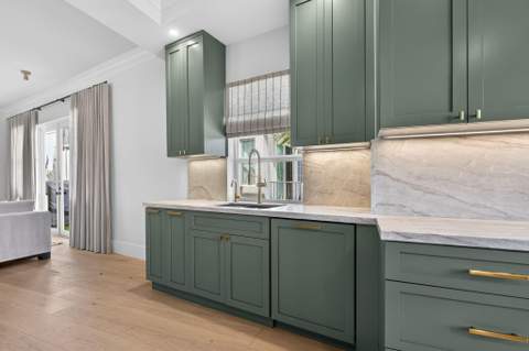 4332 Seagrape Drive #7, Lauderdale-By-The-Sea FL - photo 8 of 27