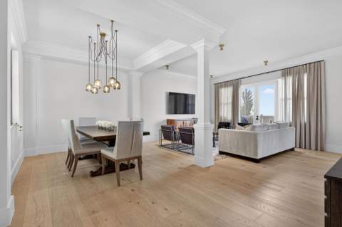 4332 Seagrape Drive #7, Lauderdale-By-The-Sea FL - photo 10 of 27