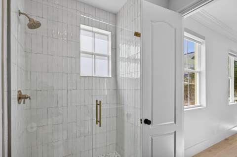 4332 Seagrape Drive #7, Lauderdale-By-The-Sea FL - photo 15 of 27