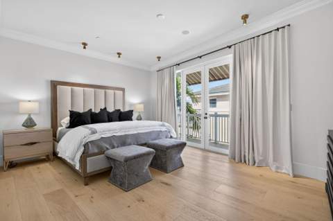 4332 Seagrape Drive #7, Lauderdale-By-The-Sea FL - photo 16 of 27