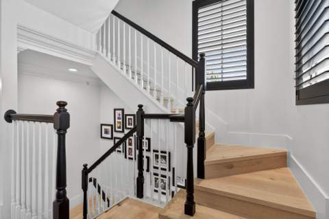 4332 Seagrape Drive #7, Lauderdale-By-The-Sea FL - photo 17 of 27