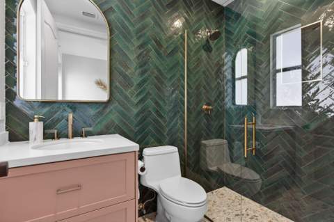 4332 Seagrape Drive #7, Lauderdale-By-The-Sea FL - photo 18 of 27