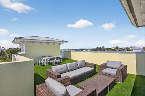 4332 Seagrape Drive #7, Lauderdale-By-The-Sea FL - photo 19 of 27