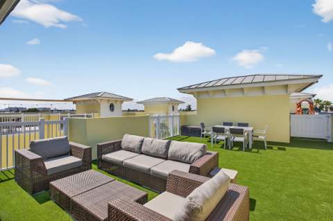 4332 Seagrape Drive #7, Lauderdale-By-The-Sea FL - photo 20 of 27