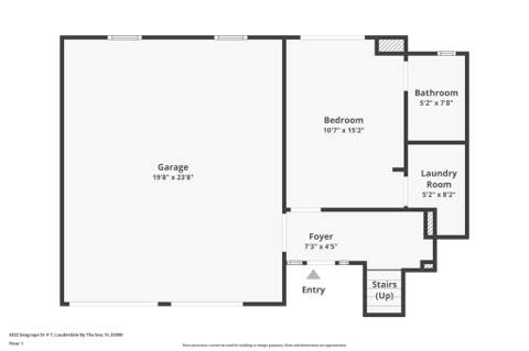 4332 Seagrape Drive #7, Lauderdale-By-The-Sea FL - photo 23 of 27