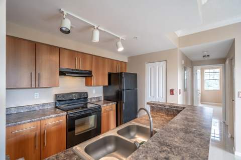5800 W Sample Road #308, Coral Springs FL - photo 7 of 14
