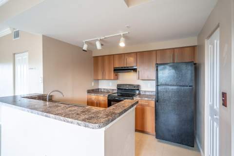 5800 W Sample Road #308, Coral Springs FL - photo 8 of 14