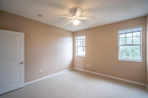 5800 W Sample Road #308, Coral Springs FL - photo 11 of 14