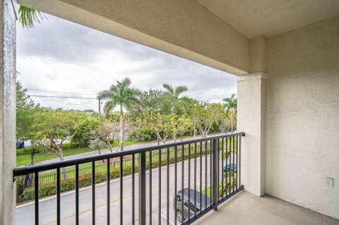 5800 W Sample Road #308, Coral Springs FL - photo 14 of 14