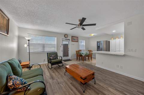 51 Farnham C, Deerfield Beach FL - photo 6 of 30