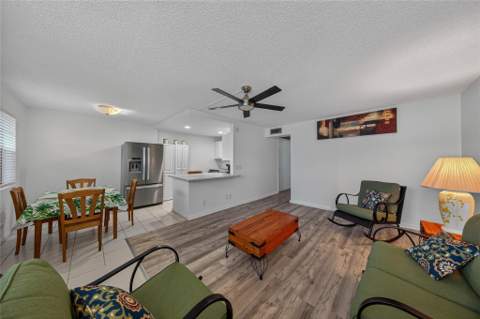 51 Farnham C, Deerfield Beach FL - photo 7 of 30